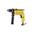 Furadeira De Impacto 1/2 Pol. 13mm 600w - Stanley - Sdh600b2 220v - comprar online