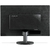 Monitor Aoc 18,5 Led E970swhnl, Hdmi, Vga