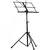 Suporte P/partitura Hayonik Sp100 Pt - comprar online