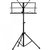 Suporte P/partitura Hayonik Sp100 Pt - loja online