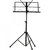 Suporte P/partitura Hayonik Sp100 Pt - comprar online