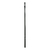 Vareta Limpeza Cleaning Rod Ft