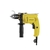 Furadeira De Impacto Vel. Variável E Reversível 1/2 Pol. 600w - Stanley - Sdh600br 127v - comprar online