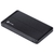 Case Externo Para Hd 2.5" Usb 3.0 Para Sata Preto - Ch25-a30 - comprar online