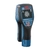 Detector E Scanner De Parede Bosch D-tect 120 120mm 0601081300 na internet