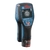 Detector E Scanner De Parede Bosch D-tect 120 120mm 0601081300 - Info Services Tecnologia