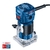 Tupia Profissional 550w C/ 2 Pinças - Bosch Gkf550 220v