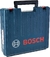 Multicortadora Bosch Gop 30-28 300w 220v Em Maleta - comprar online