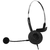 Headset Chs 40 Rj9 4010040 - comprar online