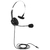 Headset Chs 40 Rj9 4010040 na internet