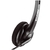 Headset Para Telefone Rj9 F02-1nsrj