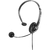 Headset Para Telefone Rj9 F02-1nsrj - comprar online