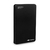 Gaveta Hdd Ext 2.5'' C3tech Ch300bk Usb 3.0 Preta - comprar online