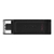 Pen Drive Usb 3.2 Dt70-32gb Datatraveler 70 32gb Usb-c 3.2 Gen 1 na internet