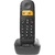 Telefone Sem Fio C/ Identificador De Chamadas Ts2510 Id Preto 4122510