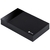 Case Externo Para Hd E Ssd 2.5" E 3.5" Sata Para Usb 3.0 Toolfree Toolless - Cp235-30 na internet