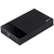 Case Externo Para Hd E Ssd 2.5" E 3.5" Sata Para Usb 3.0 Toolfree Toolless - Cp235-30 - Info Services Tecnologia