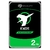 Hd Interno Seagate St2000nm003a Exos 2tb Sas 3.5'