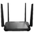 Roteador Wireless Gigabit 10/100/1000 Dual Band Ac 1200mbps Rg 1200 4750074 na internet