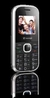 P3112 - Celular Desbloqueado 2 Chips (dual Chip), Camera, Mp3 Player, Radio Fm Mirage Pop Prata - comprar online