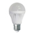 Lampada Led Bulbo Economic 12w 3k E-27 Bivolt Kian