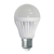 Lampada Led Bulbo Economic 12w 6k E-27 Bivolt Kian