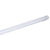 Lampada Led Tubular 9w Bivolt 6.4k 9540 - comprar online