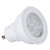 Lampada Led-hi Dicro Kian 4,0w Bivolt 3k Gu10