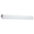 Luminaria Led Hi-led T5 8w 60cm 6k - comprar online