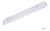 Luminaria Led Sob Linear 18w Biv Ksp 6.5k Kian - comprar online