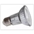 Lampada Led-hi Par20 5w 6k Cob