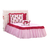 Kit Colcha Solteiro Infantil Minnie 03 Peças - comprar online