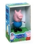 George - Peppa Pig - loja online