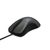 MOUSE GAMER COM FIO MICROSOFT INTELLIMOUSE BLUETRACK USB