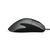 MOUSE GAMER COM FIO MICROSOFT INTELLIMOUSE BLUETRACK USB - comprar online