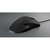 MOUSE GAMER COM FIO MICROSOFT INTELLIMOUSE BLUETRACK USB - Info Services Tecnologia