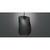 MOUSE GAMER COM FIO MICROSOFT INTELLIMOUSE BLUETRACK USB na internet