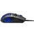 MOUSE GAMER COOLER MASTER MM711 BLACK MATTE RGB ULTRALEVE SENSOR PIXART PMW3389 - MM-711-KKOL1 - comprar online