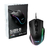 MOUSE GAMING OTICO RGB GALAX SLIDER-01 7.200DPI MGS01IA18RG2B0 #