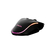 MOUSE GAMING OTICO RGB GALAX SLIDER-01 7.200DPI MGS01IA18RG2B0 # na internet