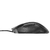 MOUSE GAMING OTICO RGB GALAX SLIDER-01 7.200DPI MGS01IA18RG2B0 # - Info Services Tecnologia