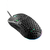 MOUSE GAMING OTICO RGB GALAX SLIDER-05 10.000DPI MGS05P258RG2B0 # - comprar online