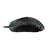 MOUSE GAMING OTICO RGB GALAX SLIDER-05 10.000DPI MGS05P258RG2B0 # na internet