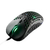 MOUSE GAMING OTICO RGB GALAX SLIDER-05 10.000DPI MGS05P258RG2B0 # - Info Services Tecnologia