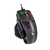 MOUSE TT ESPORTS LEVEL 10M ADVANCED LASER MO-LMA-WDLOBK-04 - comprar online