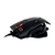 MOUSE TT ESPORTS LEVEL 10M ADVANCED LASER MO-LMA-WDLOBK-04 na internet