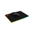 MOUSEPAD TT ESPORTS DRACONEM RGB CLOTH EDITION MP-DCM-RGBSMS-01 na internet