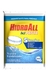 Pastilhas Cloro Hidroall Hcl Penta Tablete 200g P/ Piscinas