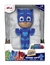 Menino Gato - Pjmasks