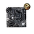 PLACA MAE ASUS AMD (AM4) MICRO ATX DDR4 - PRIME A320M-K/BR - comprar online